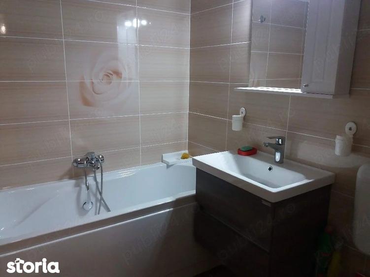 Apartament 2 camere de vanzare Gorjului - 5