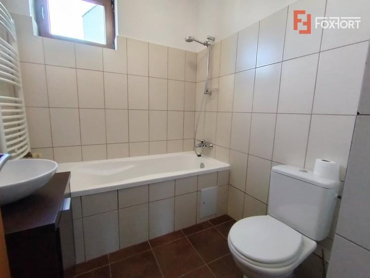 Apartament cu 2 camere de inchiriat in Timisoara, zona Lunei - 6