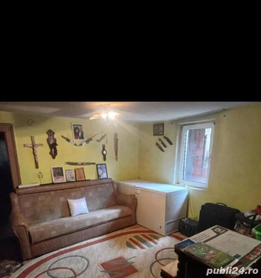 casa de vanzare - 2