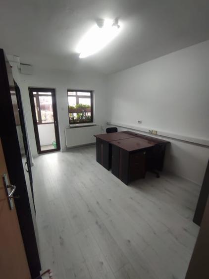 Spatiu de birouri, 200 mp, zona 1 Mai - 6