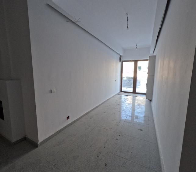 Pinului Residence ( 4 apartamente disponibile ) - 15