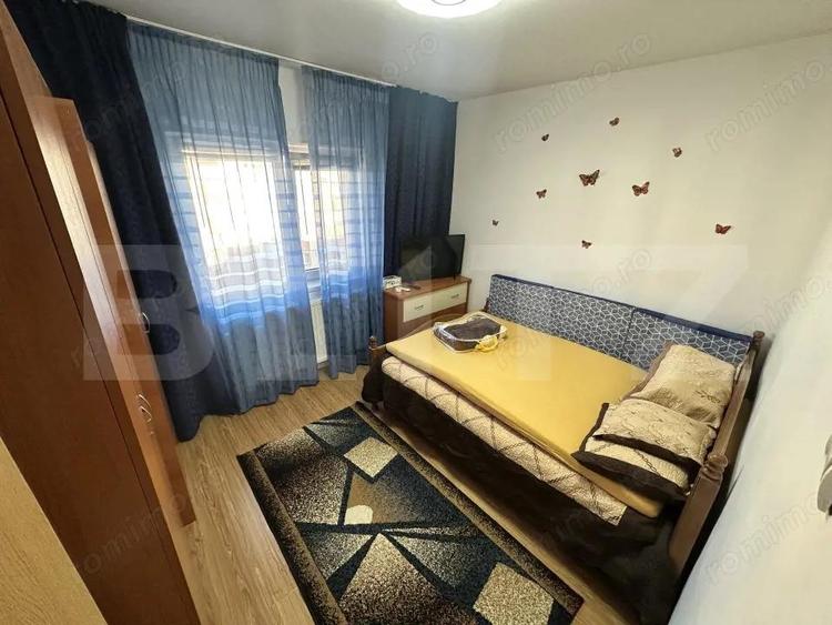 Apartament 2 camere, 50mp, zona Materna - 2