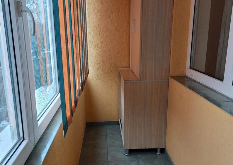 Titan apartament 4 camere - 6