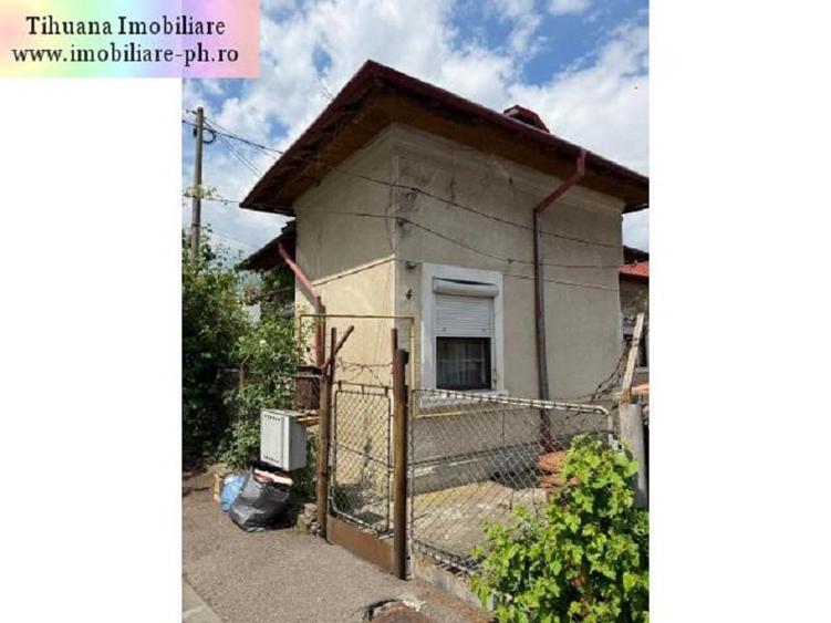 Casa de vanzare : zona Sala Sporturilor-Marasesti - 7