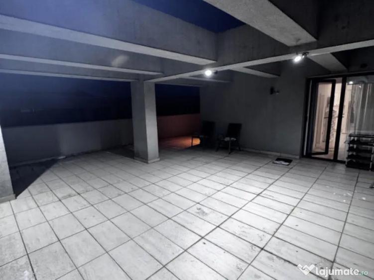 Apartament 3 camere, 75 mp, zona Valea Rosie - Happy Residen - 3