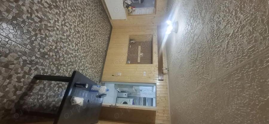 Casa de vanzare Voluntari - 7