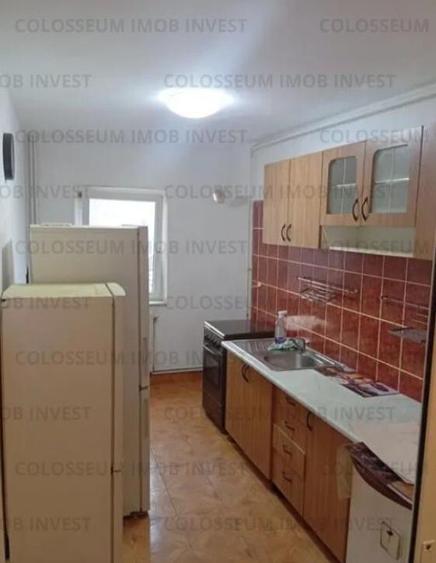 Apartament 3 camere | 2 bai | Etaj 1 | Mobilat & utilat | Bartolomeu - 6
