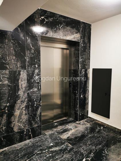 Trăiește Modern și Confortabil la Contemporan Homes!