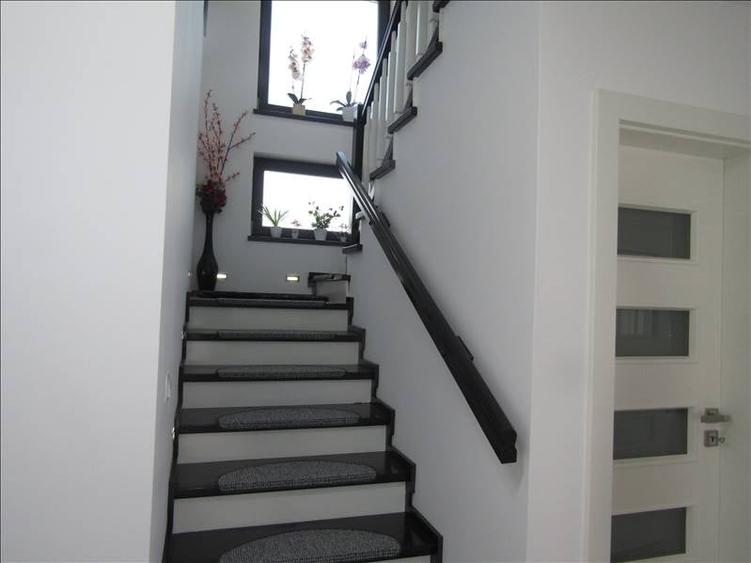 Casa LUX in Șelimbar ! - 13