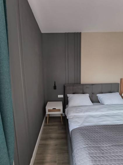 Casă cu 3 camere în Exterior Vest