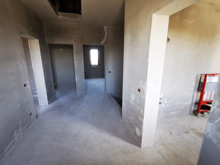 🏡 De vânzare: Vilă individuală în Dumbrăvița- 706 - 14