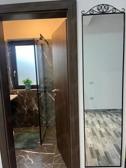 Casa de inchiriat in zona Braytim direct de la Proprietar - 3