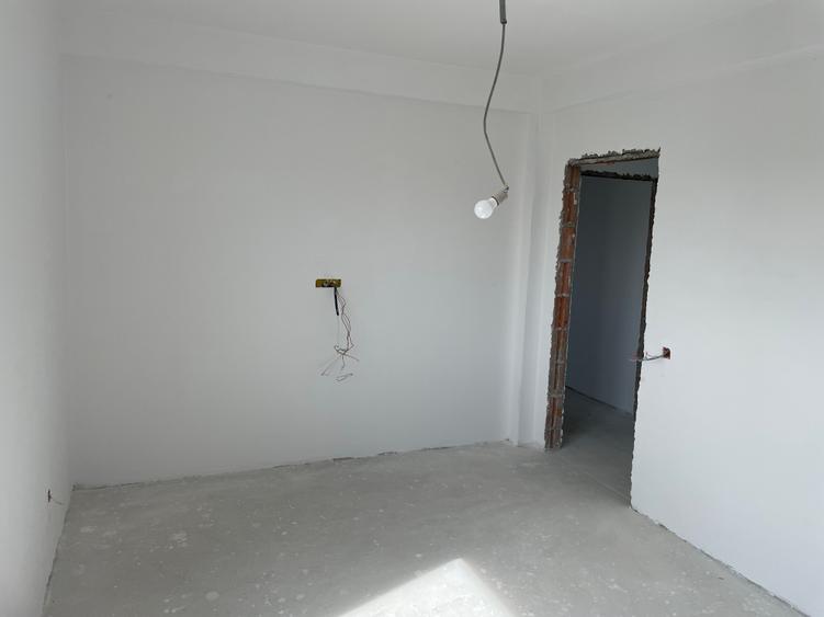 Casă individuală/Corbeanca-Tamasi - 15