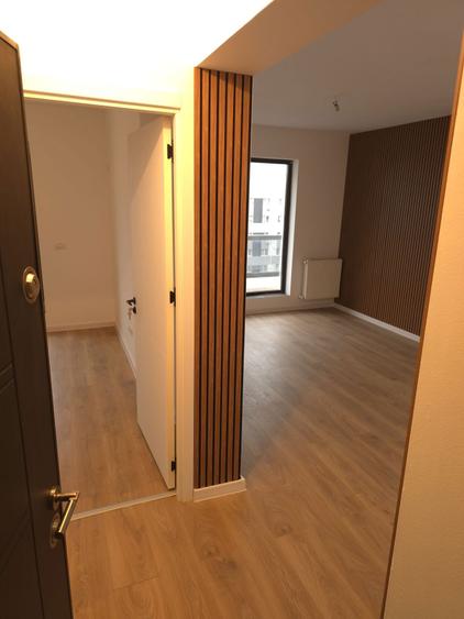 Direct Proprietar | Apartament 2 Camere | Terasa | Renovat 2026 | Chiajna Dudu | 75.000 - 2