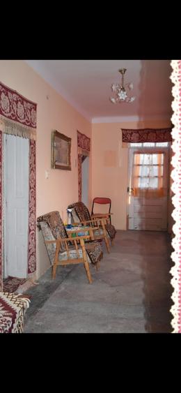 Casa in Măriuș ascult fiecare oferta - 4