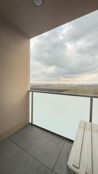Apartament 2 camere | 55 mp | Parcare subterană lângă lift | - 9
