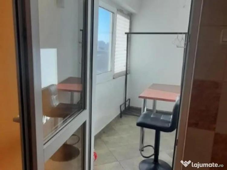 Dorobanti garsoniera - 6