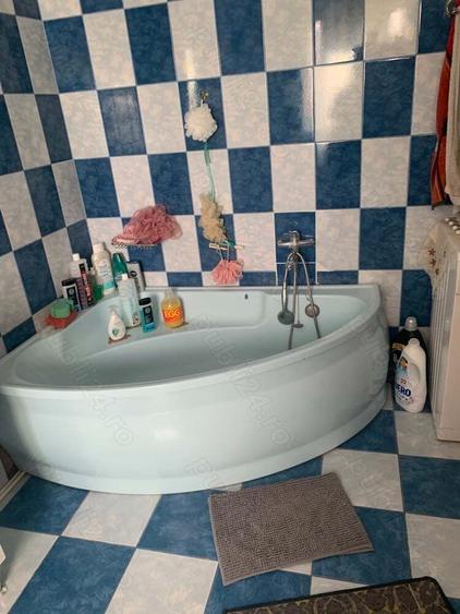 Casa parter +1 Vrancea (pre? in euro) - 2