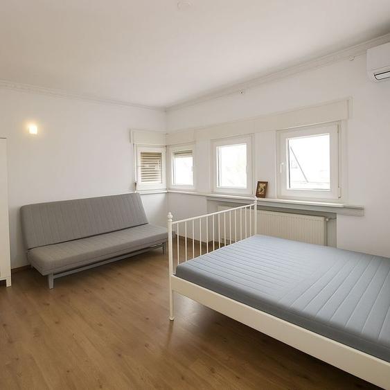 Garsoniera P-ta Romana, 29 mp, renovata, ideal investiție ! - 2