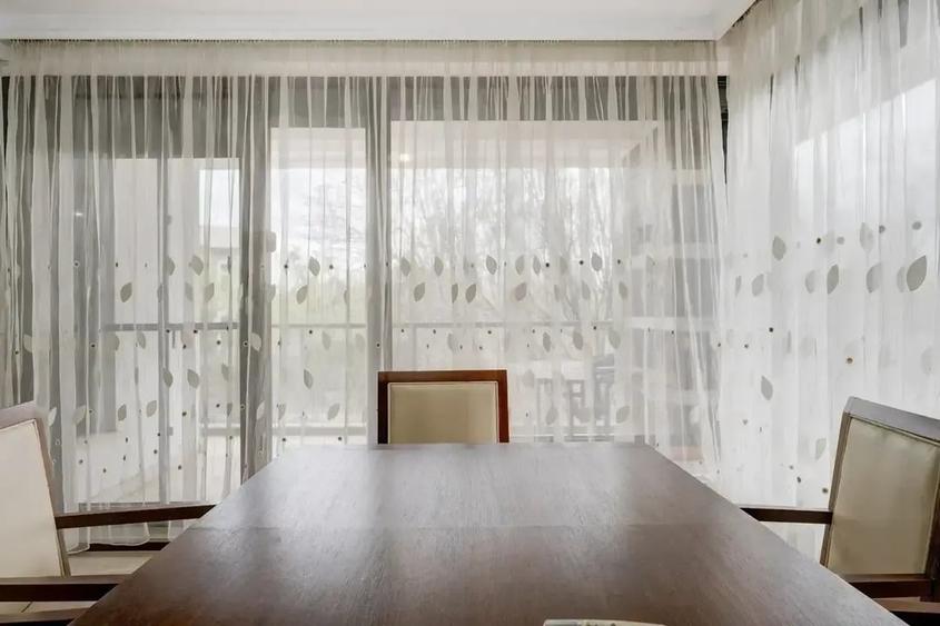 Apartament 4 camere vis a vis de Parcul Herastrau! - 6