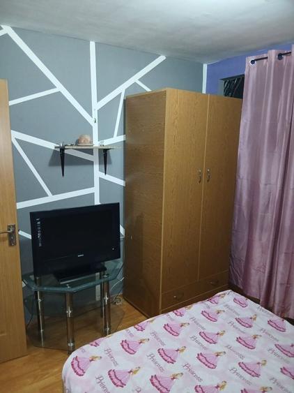 Apartament cu 2 camere - 8