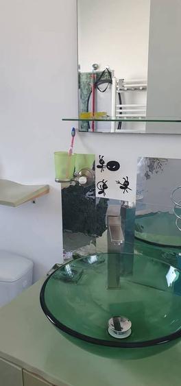 Inchiriez apartament cu 1 camera in regim hotelier - 7