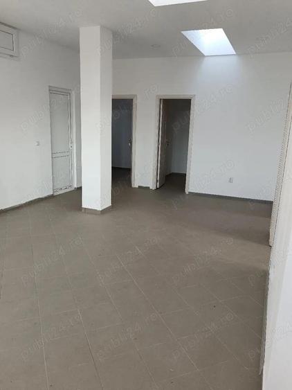 Inchiriere avantajoasa - 2