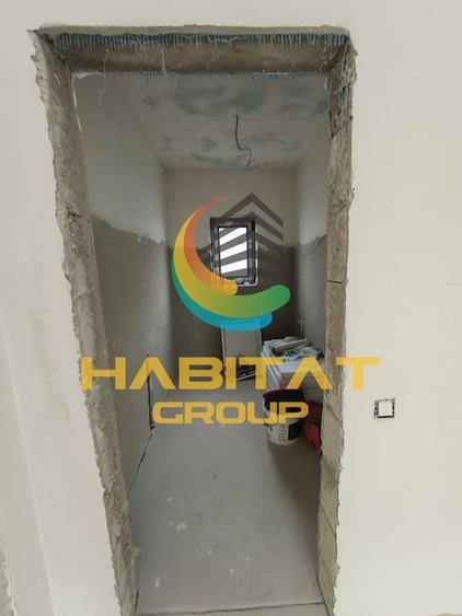 Casa 3 camere | Teren 349 mp | Finisaje premium | Vidra - 11