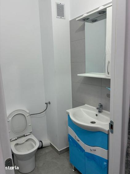 Apartament de inchiriat 3 camere renovat | Ultracentral, Campina - 5