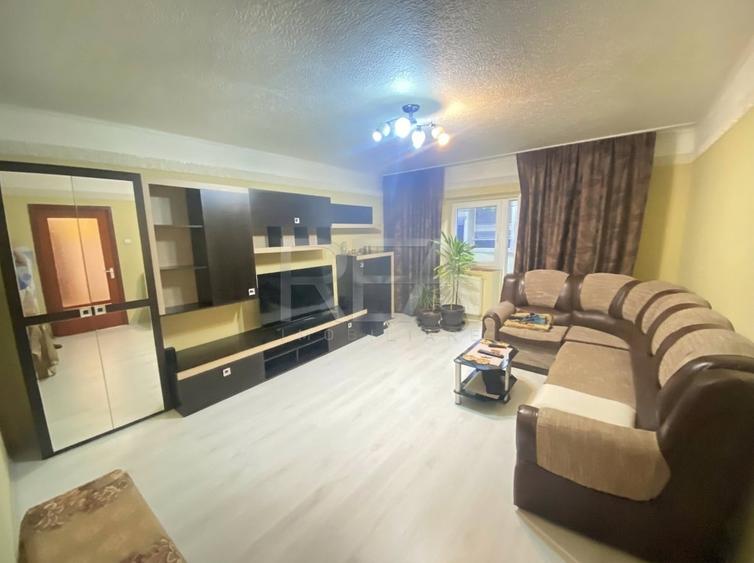 3 Camere- Decomandat-77,5MP- Calea 13 Septembrie/Prosper Mall - 16