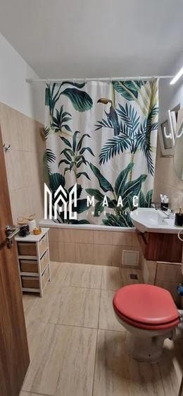 Apartament 2 camere | Decomandat | 41 MPU | Mihai Viteazu - 8