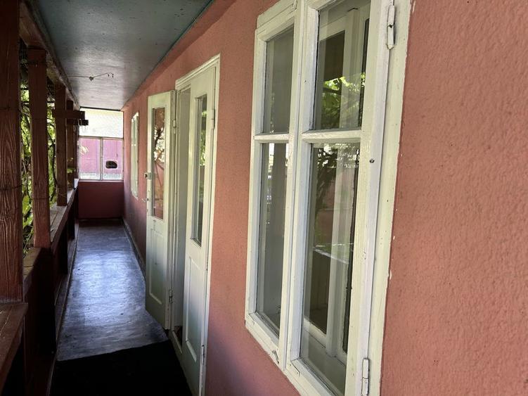 Casa de vanzare Luna de Jos - 4