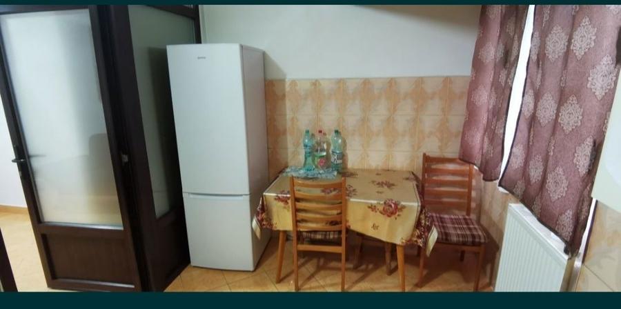 Garsoniera de inchiriat - 2