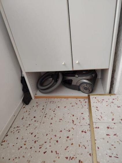 Tineretului, facultati 2 camere mobilate - 12