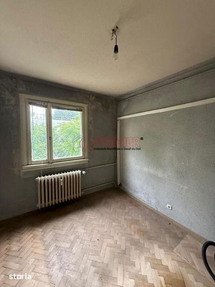 3 camere - Piata Sudului - Emil Racovita - Scoala 194 - 11