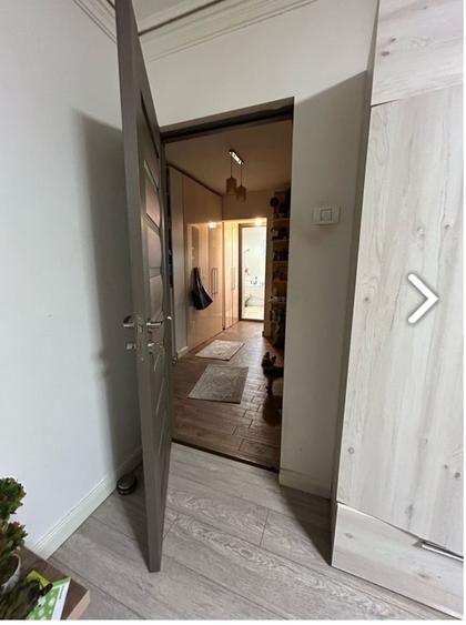 Apartament de vanzare Colentina, Mc Donald's, Bacila - 9