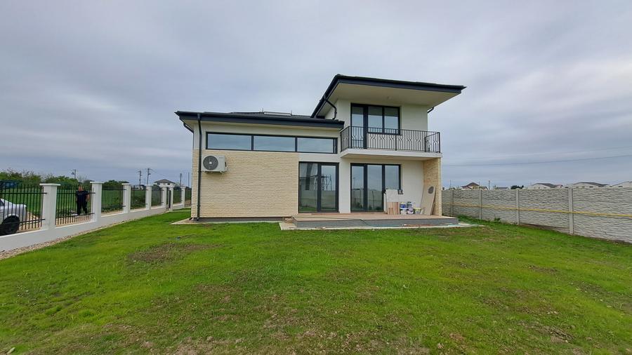 DIRECT DEZVOLTATOR: VILE EXCLUSIVISTE IN COMPLEX REZIDENTIAL - 51