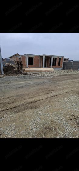 Persoana fizica de vanzare casa noua in Santandrei Oradea Bihor - 4