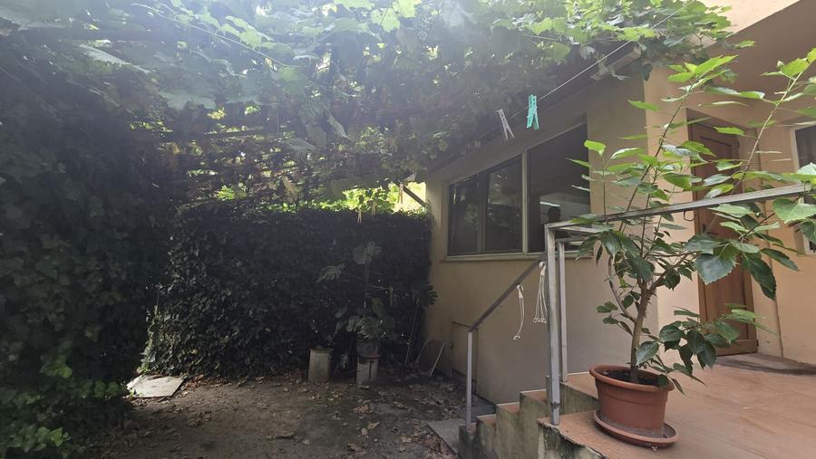 Apartament 3 camere, Oltenita, parter, curte, boxa - 5