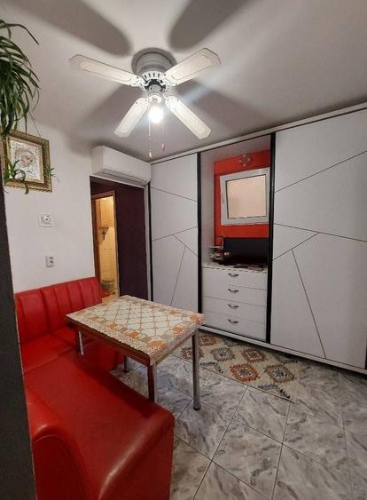Apartament 2 camere Pantelimon Vedere Lac Dobroiesti - 10