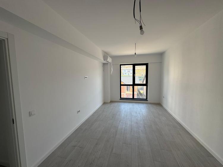 Apartament cu 2 camere Visan - 1