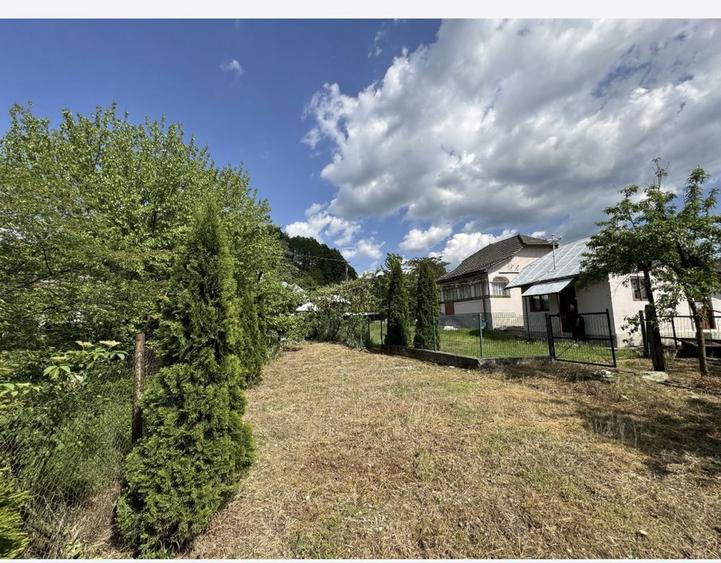 Casa de vanzare sat Suduleni (Izvoarele) , Dambovita (Targoviste) - 7