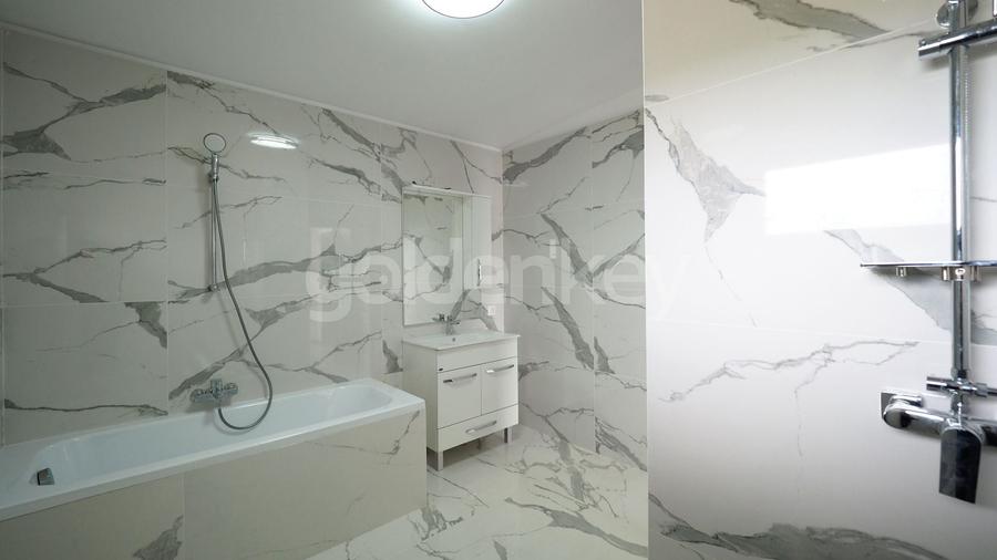 Vila spatioasa cu 6 camere si 2000mp teren - 12