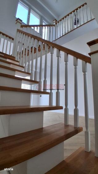 Mihai Bravu - DUPLEX - 550 MP - 12