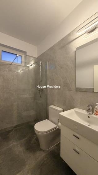 Casa|Vila 220mp Teren|Floreasca Barbu Vacarescu|Individuala|Renovata - 8