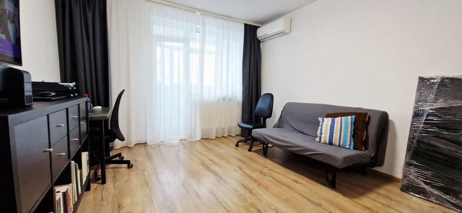 2 camere | Drumul Taberei | Metrou Râul Doamnei - 4