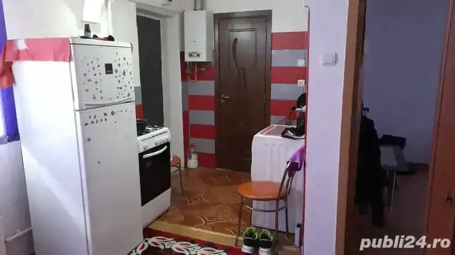 Apartament de Vanzare - 2