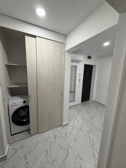 Apartament de inchiriat - 4