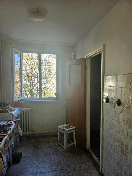 Ozana, Str. Armenis - 4