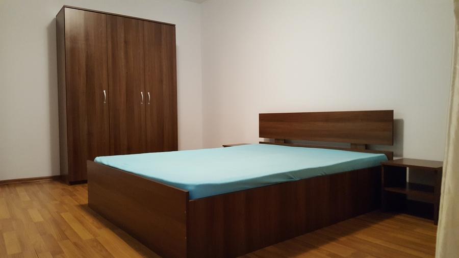 Drumul Taberei 34, et 1/4, cf 1, dec, 50 mp - 8